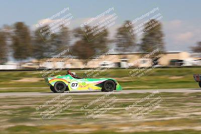 media/Mar-17-2024-CalClub SCCA (Sun) [[2f3b858f88]]/Group 5/Race/